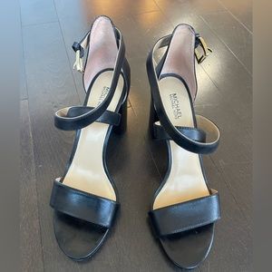 Michael Kors Heels